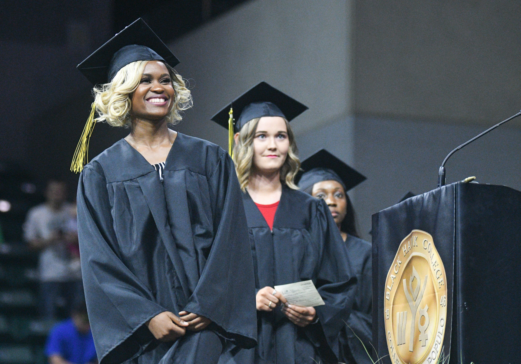 051719-mda-nws-BHCgrad-069a.jpg